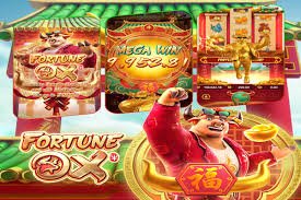 TWC Login Slots ငွေသွင်းထုတ် Wave Money KBZPay AYA Pay ဖြင့် ကစားသောပုံ