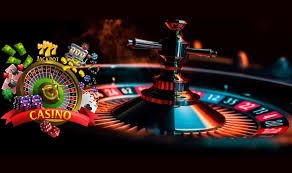 TWC Login Video Slots မြင့်မားသော Jackpot ဆုလာဘ်ကြီးများ