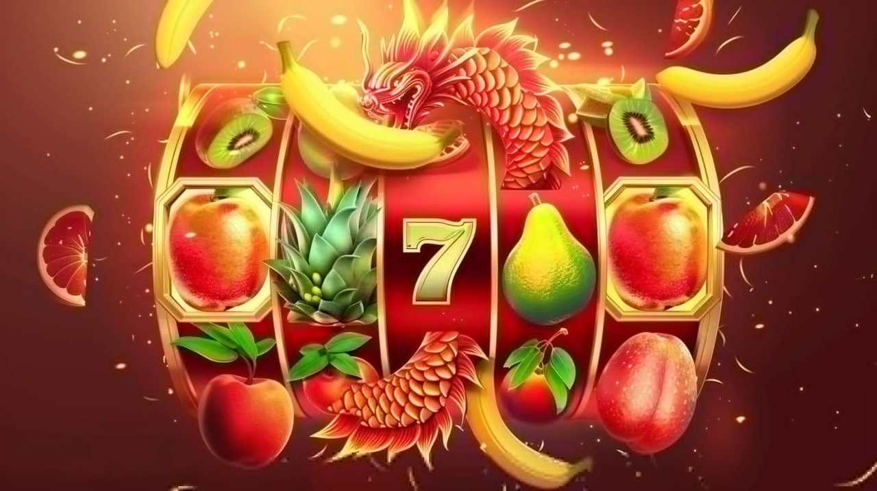 Sepak Takraw ချင်းလုံး SEA Games TWC Login Sports Betting ပုံ