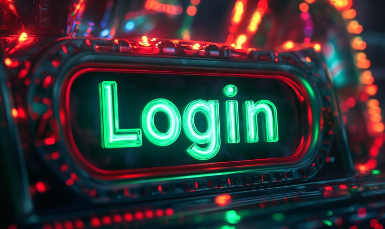 twc login Slot Games Myanmar ကစားသမား မိုဘိုင်းကစားနည်း
