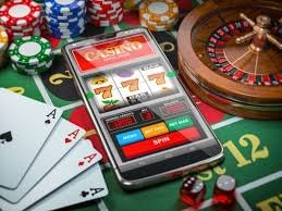 twc login Myanmar Slot Big Win Jackpot ဆုကြေးမှတ်တမ်း ဖော်ပြချက်