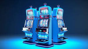 TWC Login Classic Slots ဂိမ်းနမူနာ ကောင်းမွန်သော RTP