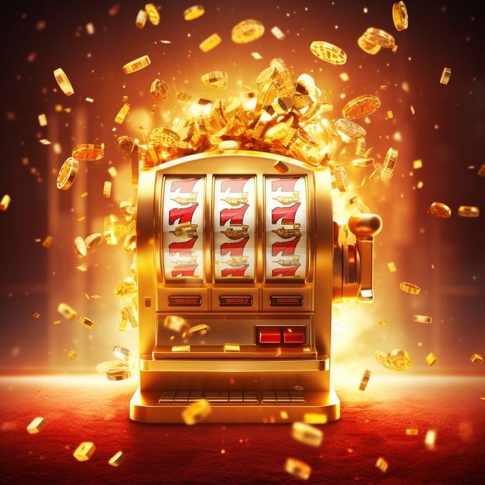 TWC Login Live Casino Baccarat ဒီလာနှင့် Real-time ကစားနေပုံ