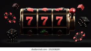Esports PUBG Mobile Free Fire TWC Login Esports Betting ပုံ