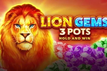 TWC Login Mobile App Android iOS ဒေါင်းလုဒ်ပြုလုပ်နည်း မြန်မာနိုင်ငံ