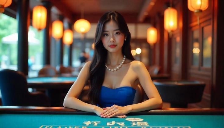 twc login Myanmar ကစားသမားများ Jackpot Big Win ဆုကြေးရလဒ်မှတ်တမ်း