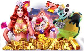 twc login Sportsbook Myanmar