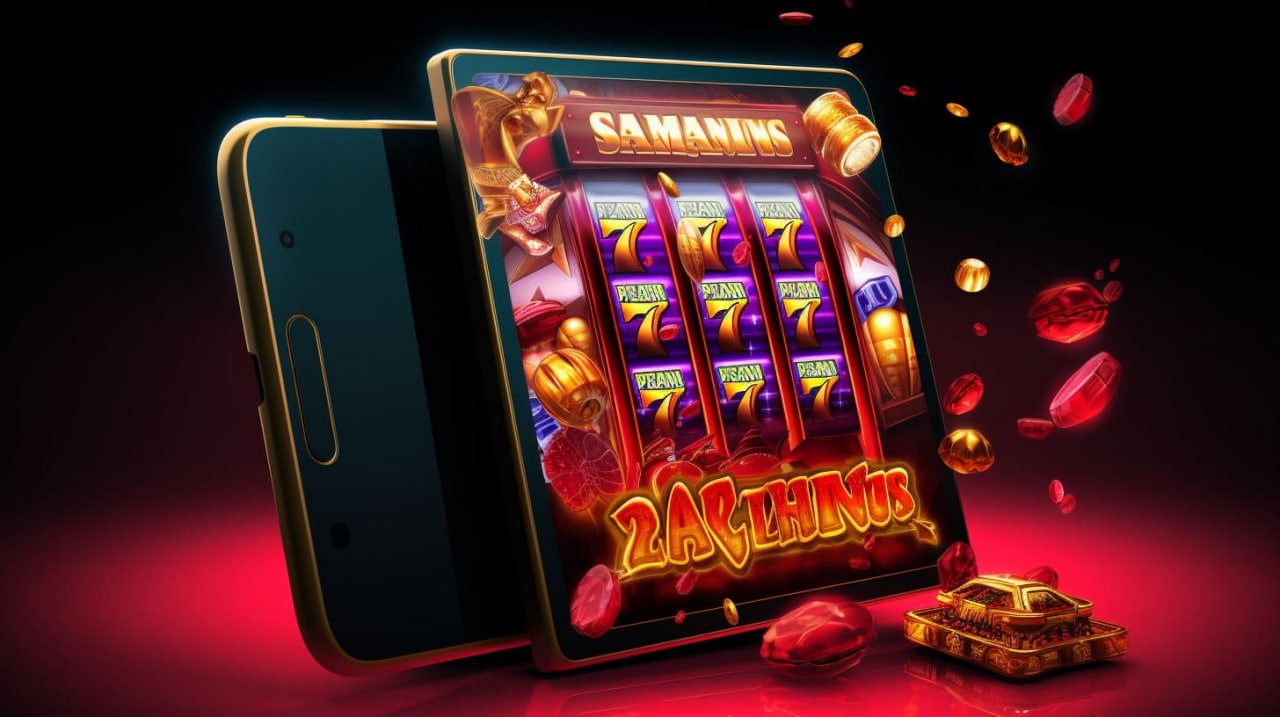 twc login Slot ကစားနည်း အဆင့်ဆင့် Myanmar Spin Guide