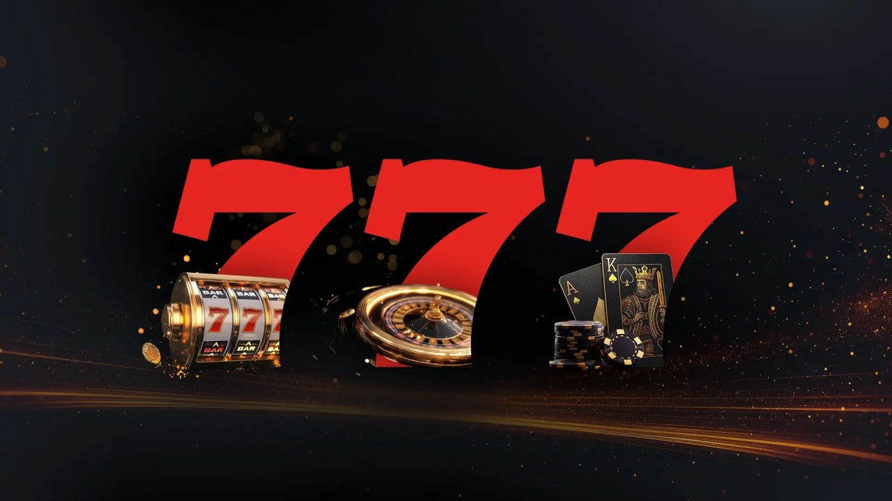 TWC Login ဂိမ်းလော်ဘီ VIP Bonus Cashback Rewards မြန်မာကစားသမားများ