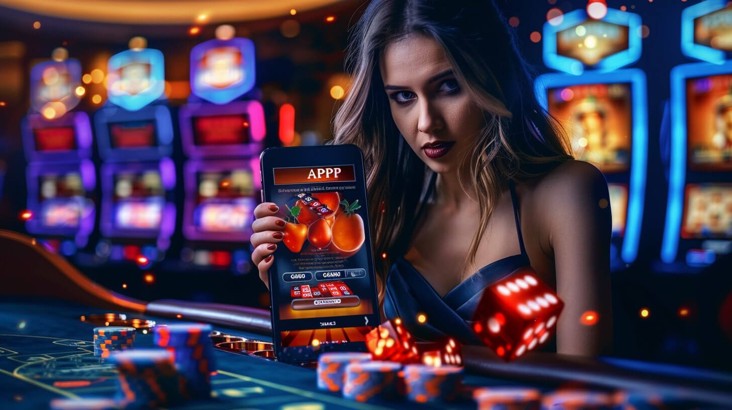twc login Slot Bonus Free Spins Myanmar ကစားနည်းများ