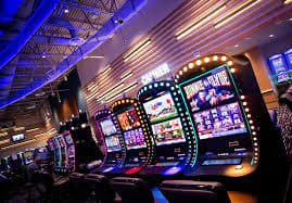 TWC Login အားကစားလောင်းကစား ဘောလုံး Myanmar National League Live Betting ကစားသောပုံ