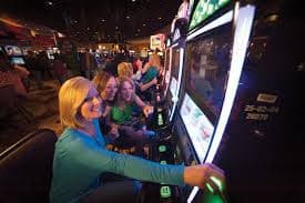 twc login Live Casino