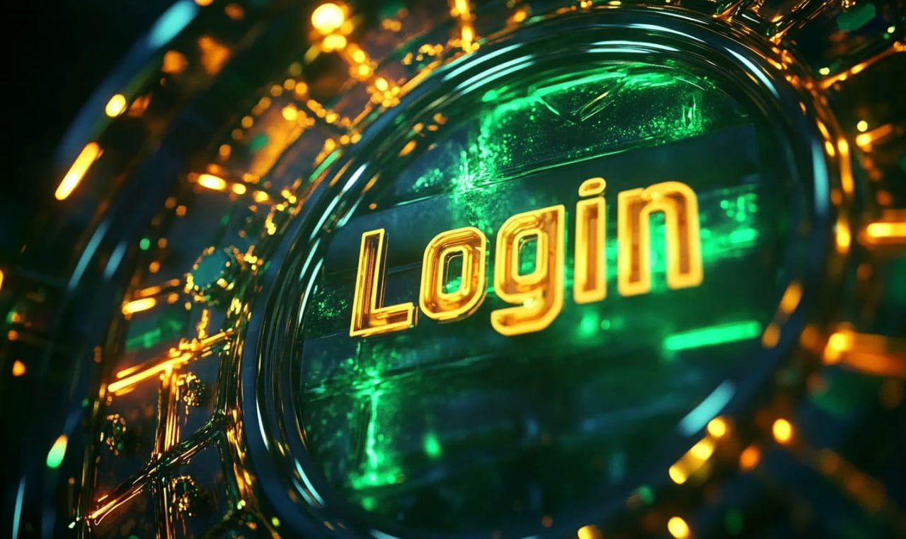 TWC Login App Slots Live Casino ဂိမ်းများ မြန်မာဖုန်းတွင် ကစားနေပုံ