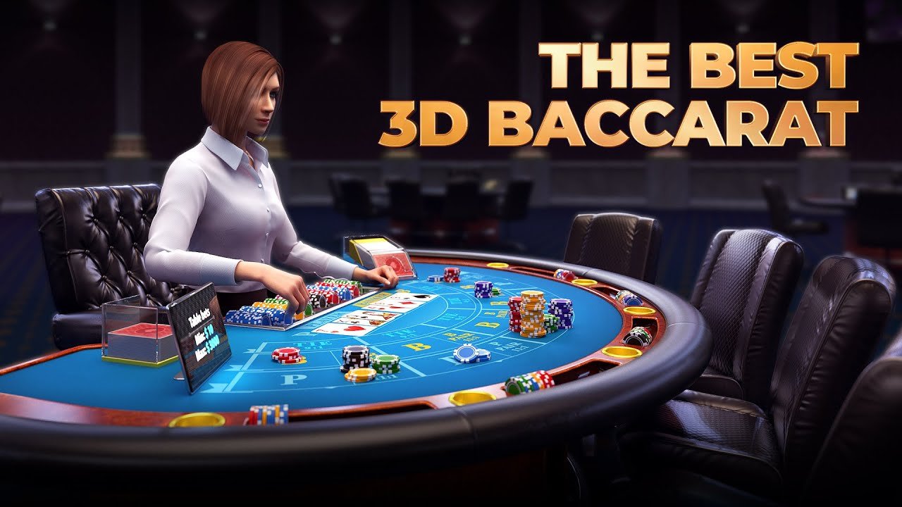 twc login စလော့ဂိမ်းများ Myanmar Slot Games
