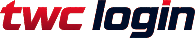 twc login Logo